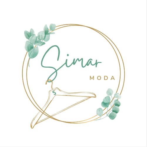 Simar Moda